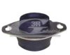 PSA 184395 Engine Mounting